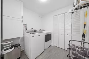 1840 Golf View Dr, Bartlett, IL 60103 - Photo 31