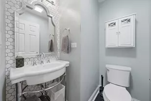 1840 Golf View Dr, Bartlett, IL 60103 - Photo 21