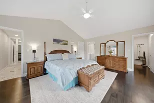 1840 Golf View Dr, Bartlett, IL 60103 - Photo 25