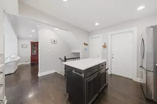 1840 Golf View Dr, Bartlett, IL 60103 - Photo 19