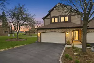 1840 Golf View Dr, Bartlett, IL 60103 - Photo 41