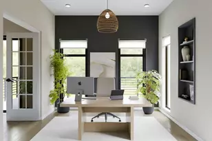 1329 S Avers Ave, Chicago, IL 60623 - Photo 5