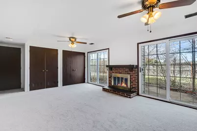 4 Lexington Court, Streamwood, IL 60107 - Photo 13