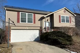 4 Lexington Ct, Streamwood, IL 60107 - Photo 19