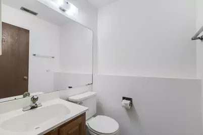 4 Lexington Court, Streamwood, IL 60107 - Photo 15