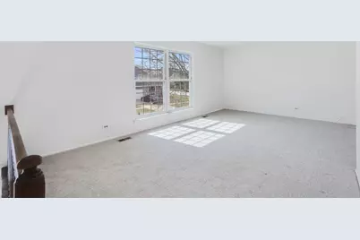 4 Lexington Court, Streamwood, IL 60107 - Photo 3