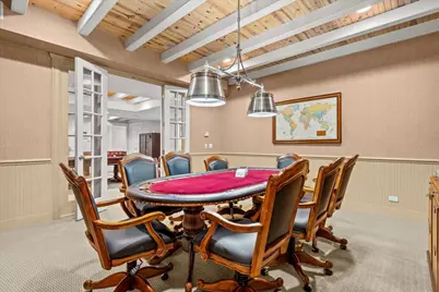 338 Kenilworth Avenue, Kenilworth, IL 60043 - Photo 69