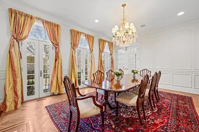 338 Kenilworth Avenue, Kenilworth, IL 60043 - Photo 17