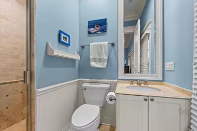 338 Kenilworth Avenue, Kenilworth, IL 60043 - Photo 49