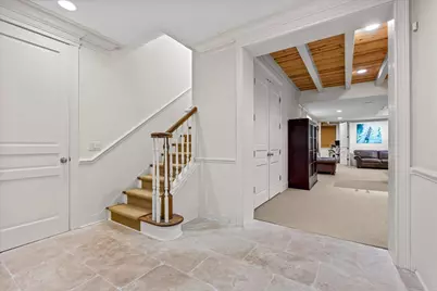 338 Kenilworth Avenue, Kenilworth, IL 60043 - Photo 59