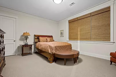 338 Kenilworth Avenue, Kenilworth, IL 60043 - Photo 73