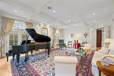 338 Kenilworth Avenue, Kenilworth, IL 60043 - Photo 11