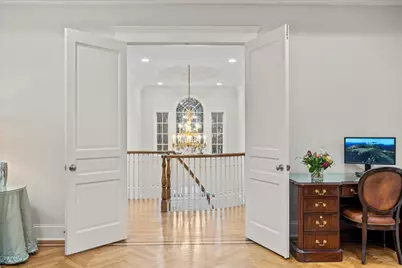 338 Kenilworth Avenue, Kenilworth, IL 60043 - Photo 43