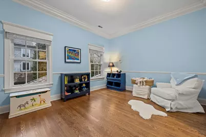 338 Kenilworth Avenue, Kenilworth, IL 60043 - Photo 51