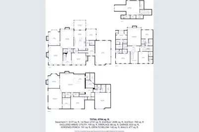 338 Kenilworth Avenue, Kenilworth, IL 60043 - Photo 93