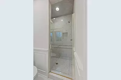 338 Kenilworth Avenue, Kenilworth, IL 60043 - Photo 47