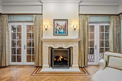 338 Kenilworth Avenue, Kenilworth, IL 60043 - Photo 39