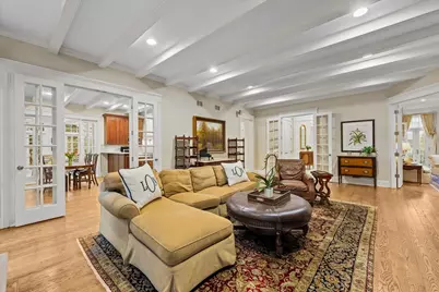 338 Kenilworth Avenue, Kenilworth, IL 60043 - Photo 21