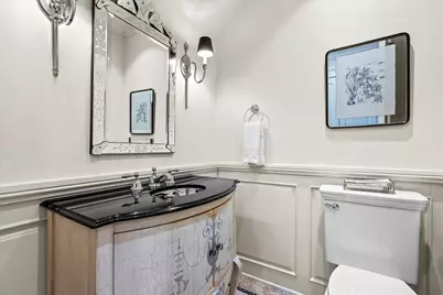 338 Kenilworth Avenue, Kenilworth, IL 60043 - Photo 35