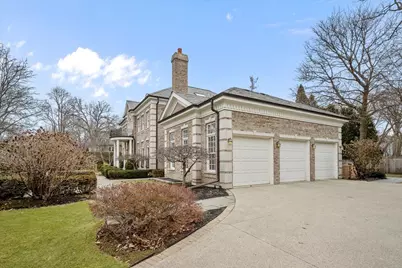 338 Kenilworth Avenue, Kenilworth, IL 60043 - Photo 5