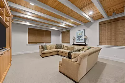 338 Kenilworth Avenue, Kenilworth, IL 60043 - Photo 67