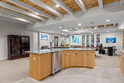 338 Kenilworth Avenue, Kenilworth, IL 60043 - Photo 61