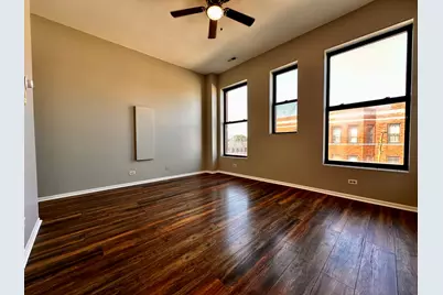 556 W 37th Street #3C, Chicago, IL 60609 - Photo 7