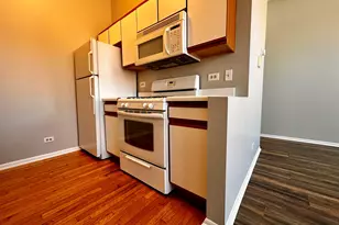 556 W 37th St, Chicago, IL 60609 - Photo 3