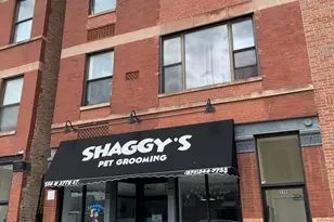 556 W 37th St, Chicago, IL 60609 - Photo 1