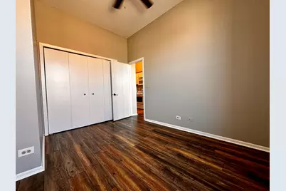 556 W 37th Street #3C, Chicago, IL 60609 - Photo 9