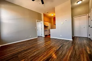 556 W 37th St, Chicago, IL 60609 - Photo 5