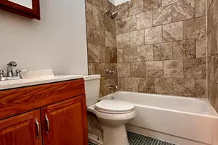 556 W 37th St, Chicago, IL 60609 - Photo 11