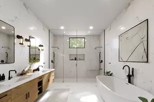 1348 S Avers Ave, Chicago, IL 60623 - Photo 7