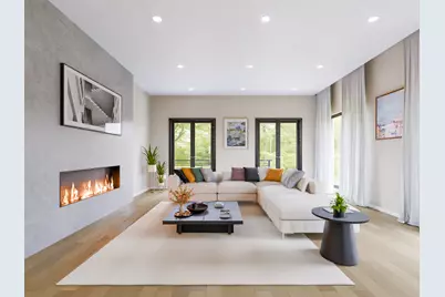 1348 S Avers Avenue, Chicago, IL 60623 - Photo 3