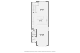 3324 N Albany Ave, Chicago, IL 60618 - Photo 33