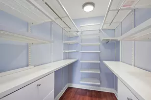 3324 N Albany Ave, Chicago, IL 60618 - Photo 23