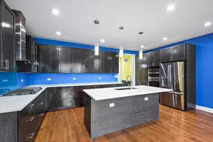 3324 N Albany Ave, Chicago, IL 60618 - Photo 9