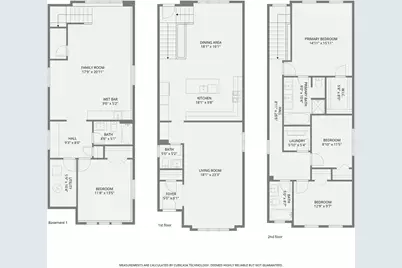 3324 N Albany Avenue, Chicago, IL 60618 - Photo 31