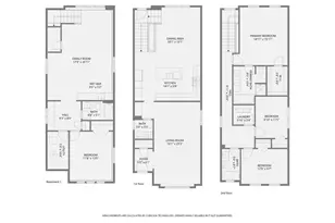 3324 N Albany Ave, Chicago, IL 60618 - Photo 31