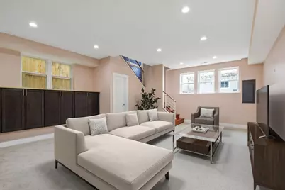 3324 N Albany Avenue, Chicago, IL 60618 - Photo 17