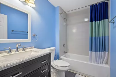 3324 N Albany Avenue, Chicago, IL 60618 - Photo 19