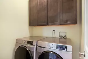 3324 N Albany Ave, Chicago, IL 60618 - Photo 27