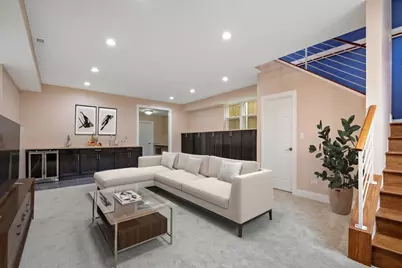 3324 N Albany Avenue, Chicago, IL 60618 - Photo 15