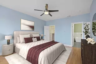 3324 N Albany Ave, Chicago, IL 60618 - Photo 21