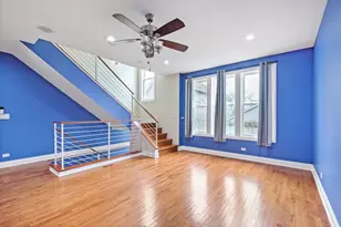 3324 N Albany Ave, Chicago, IL 60618 - Photo 11