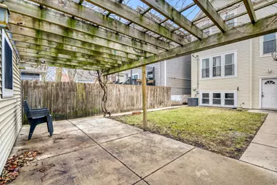 3324 N Albany Avenue, Chicago, IL 60618 - Photo 29