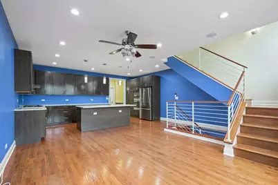 3324 N Albany Avenue, Chicago, IL 60618 - Photo 13