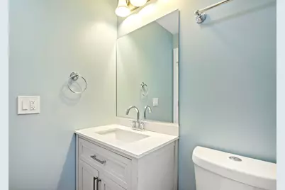 3324 N Albany Avenue, Chicago, IL 60618 - Photo 7