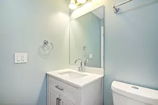 3324 N Albany Ave, Chicago, IL 60618 - Photo 7