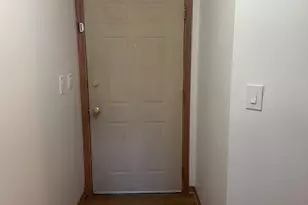 1942 Heron Ave, Schaumburg, IL 60193 - Photo 3